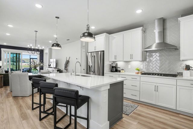 1252 Lady Bird Way, North Myrtle Beach, SC 29582