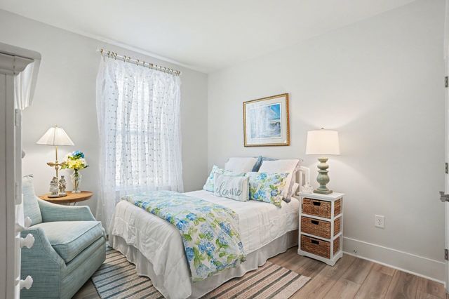 1252 Lady Bird Way, North Myrtle Beach, SC 29582