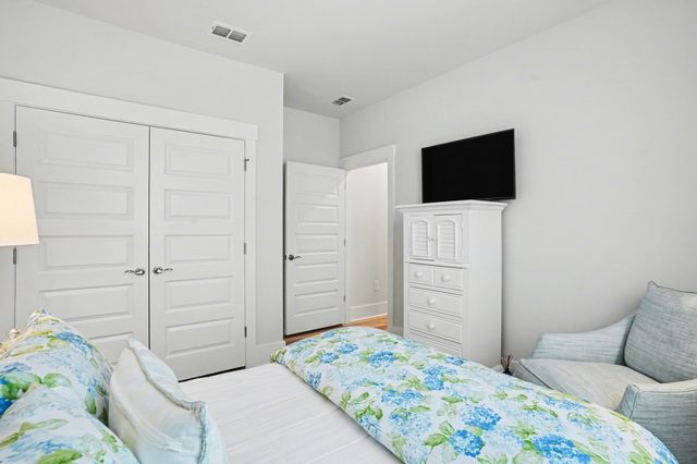 1252 Lady Bird Way, North Myrtle Beach, SC 29582