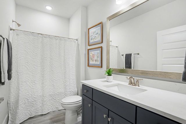 1252 Lady Bird Way, North Myrtle Beach, SC 29582