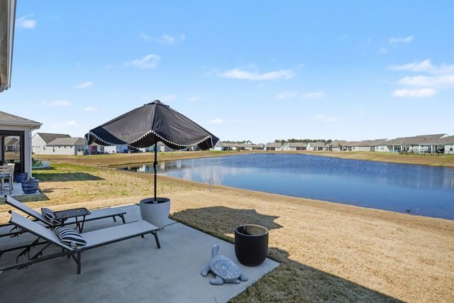 1252 Lady Bird Way, North Myrtle Beach, SC 29582