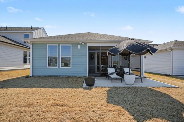 1252 Lady Bird Way, North Myrtle Beach, SC 29582