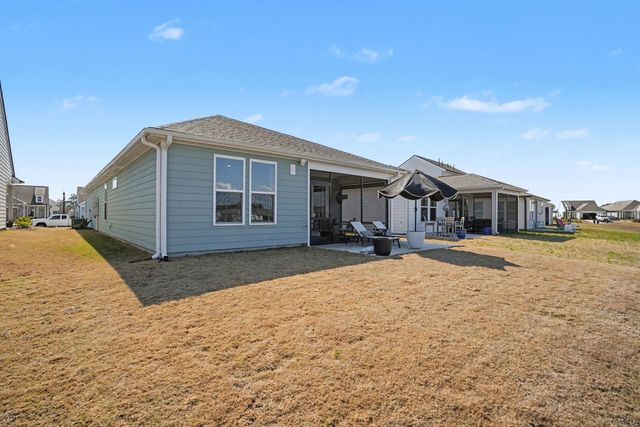 1252 Lady Bird Way, North Myrtle Beach, SC 29582