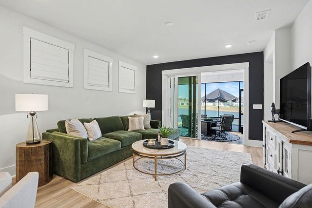 1252 Lady Bird Way, North Myrtle Beach, SC 29582