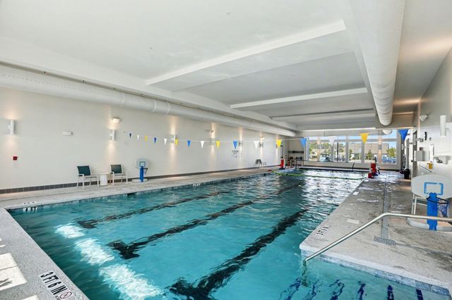 1252 Lady Bird Way, North Myrtle Beach, SC 29582