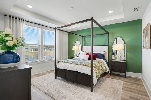 1252 Lady Bird Way, North Myrtle Beach, SC 29582