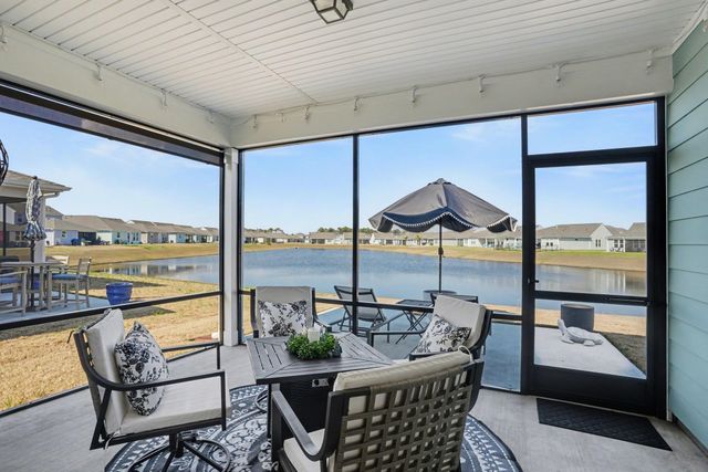 1252 Lady Bird Way, North Myrtle Beach, SC 29582