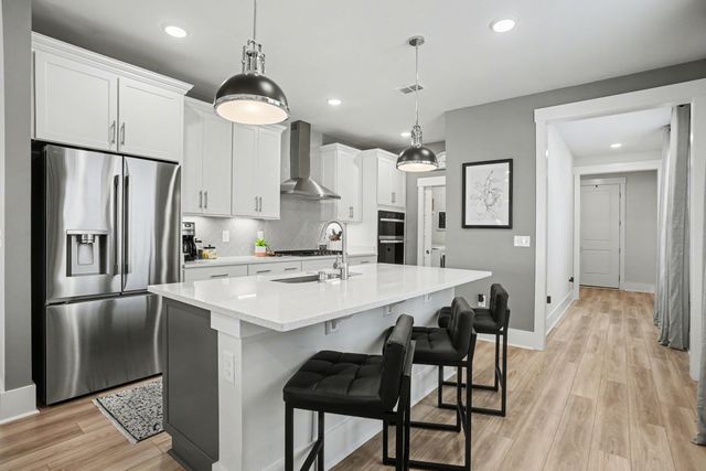 1252 Lady Bird Way, North Myrtle Beach, SC 29582