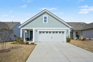 1252 Lady Bird Way, North Myrtle Beach, SC 29582