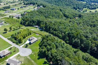 4626 Plantation Ln, Cookeville, TN 38506