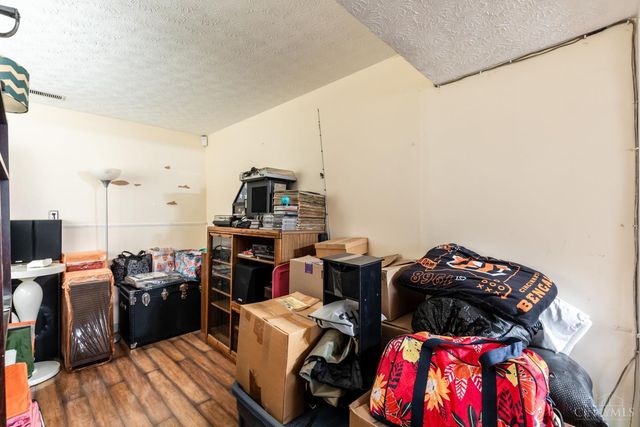 2317 Magdalena Drive, Springfield Twp., OH 45231