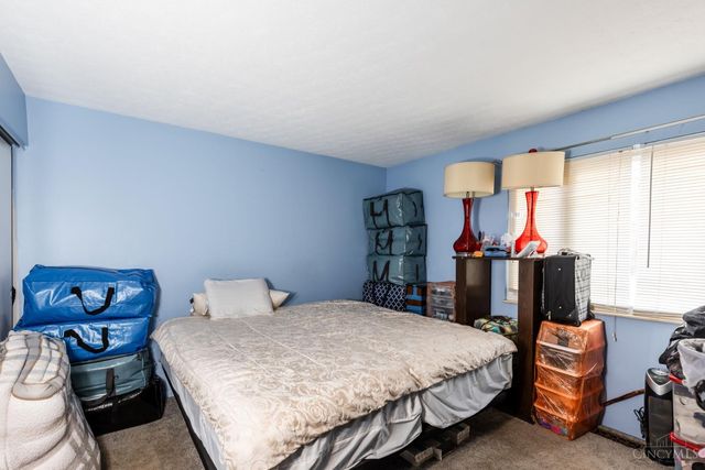 2317 Magdalena Drive, Springfield Twp., OH 45231