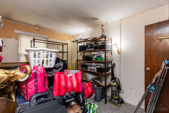 2317 Magdalena Drive, Springfield Twp., OH 45231