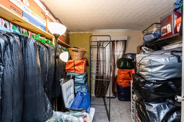 2317 Magdalena Drive, Springfield Twp., OH 45231