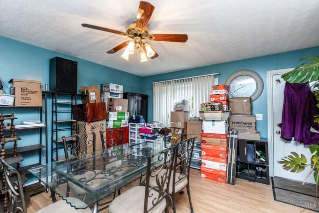 2317 Magdalena Drive, Springfield Twp., OH 45231