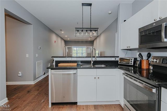 302 Campus Walk Trail, Elon, NC 27244