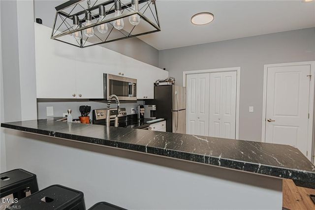 302 Campus Walk Trail, Elon, NC 27244