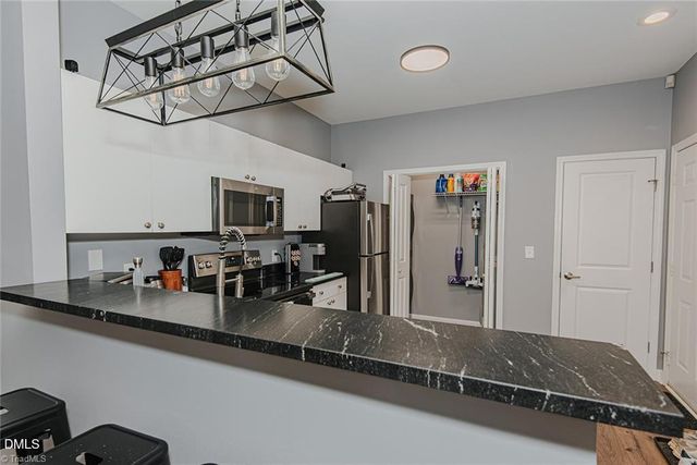 302 Campus Walk Trail, Elon, NC 27244