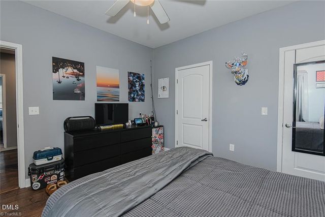 302 Campus Walk Trail, Elon, NC 27244