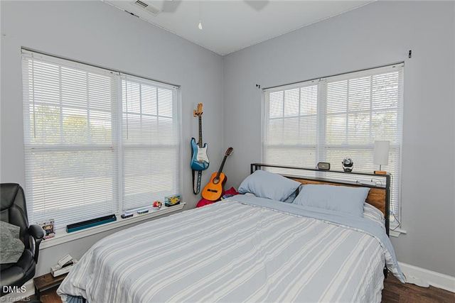 302 Campus Walk Trail, Elon, NC 27244