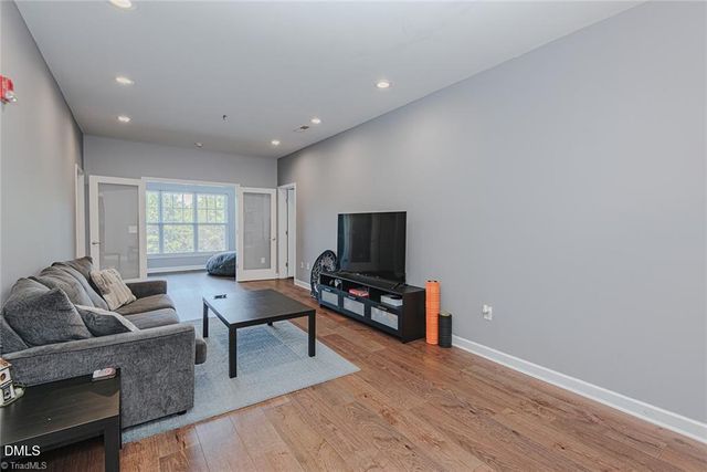 302 Campus Walk Trail, Elon, NC 27244