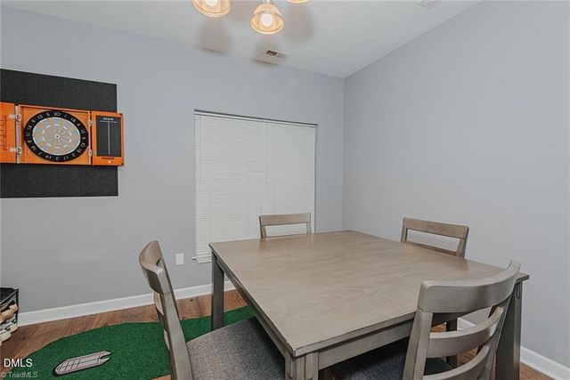 302 Campus Walk Trail, Elon, NC 27244