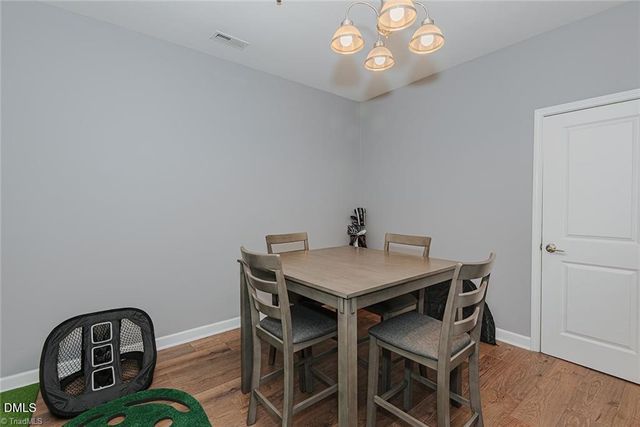 302 Campus Walk Trail, Elon, NC 27244