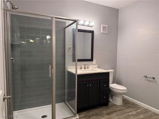 6868 Sky Pointe Drive 1099, Las Vegas, NV 89131