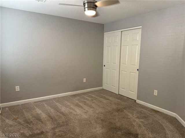 6868 Sky Pointe Drive 1099, Las Vegas, NV 89131