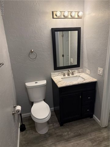 6868 Sky Pointe Drive 1099, Las Vegas, NV 89131