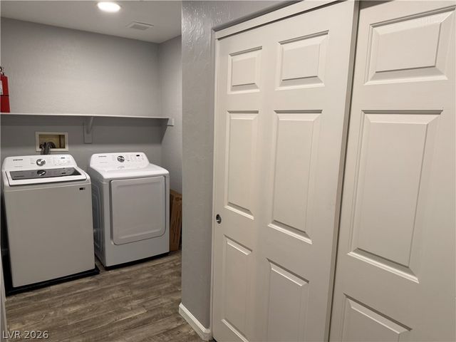 6868 Sky Pointe Drive 1099, Las Vegas, NV 89131
