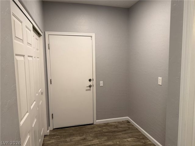 6868 Sky Pointe Drive 1099, Las Vegas, NV 89131
