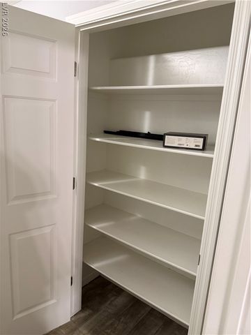 6868 Sky Pointe Drive 1099, Las Vegas, NV 89131
