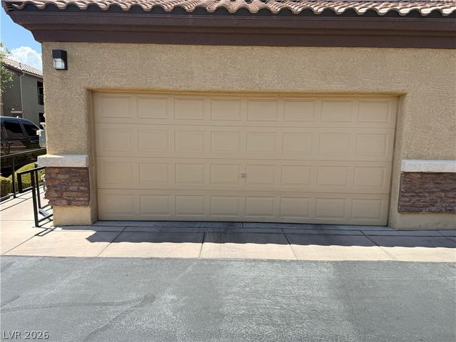 6868 Sky Pointe Drive 1099, Las Vegas, NV 89131