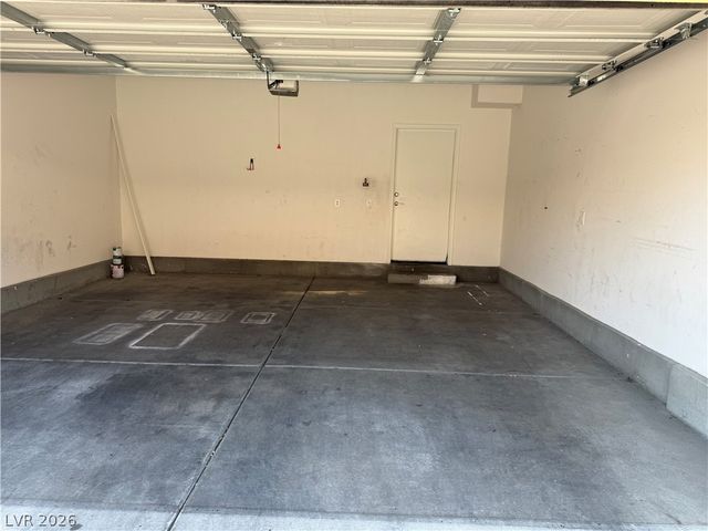 6868 Sky Pointe Drive 1099, Las Vegas, NV 89131