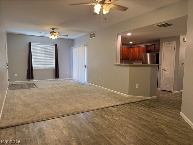 6868 Sky Pointe Drive 1099, Las Vegas, NV 89131