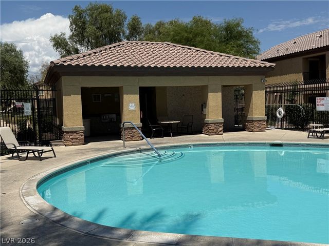 6868 Sky Pointe Drive 1099, Las Vegas, NV 89131