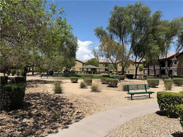 6868 Sky Pointe Drive 1099, Las Vegas, NV 89131