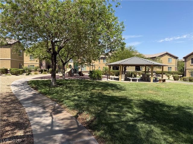 6868 Sky Pointe Drive 1099, Las Vegas, NV 89131