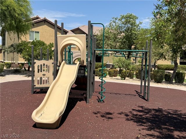 6868 Sky Pointe Drive 1099, Las Vegas, NV 89131