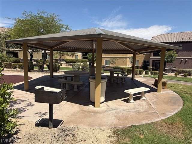 6868 Sky Pointe Drive 1099, Las Vegas, NV 89131