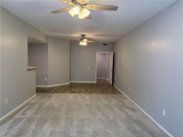 6868 Sky Pointe Drive 1099, Las Vegas, NV 89131