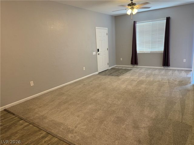 6868 Sky Pointe Drive 1099, Las Vegas, NV 89131