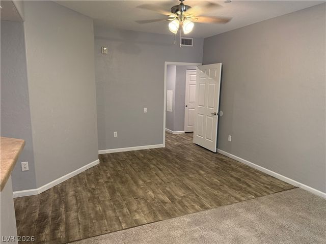 6868 Sky Pointe Drive 1099, Las Vegas, NV 89131