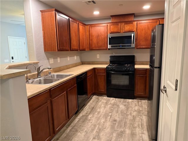 6868 Sky Pointe Drive 1099, Las Vegas, NV 89131