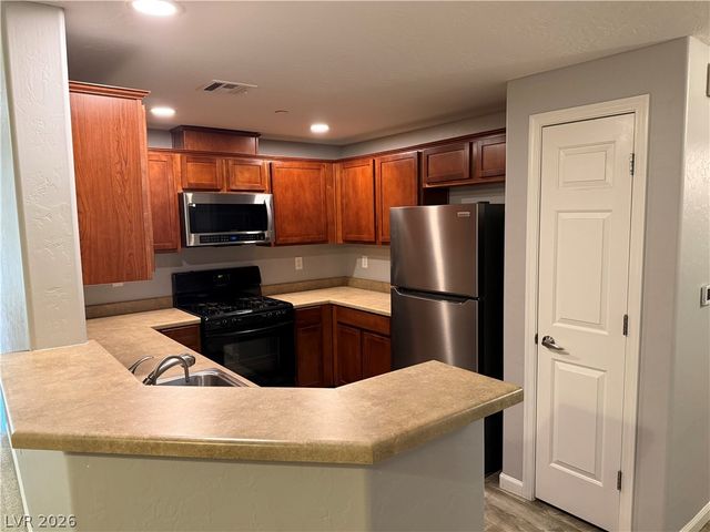 6868 Sky Pointe Drive 1099, Las Vegas, NV 89131