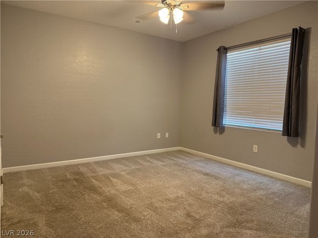 6868 Sky Pointe Drive 1099, Las Vegas, NV 89131