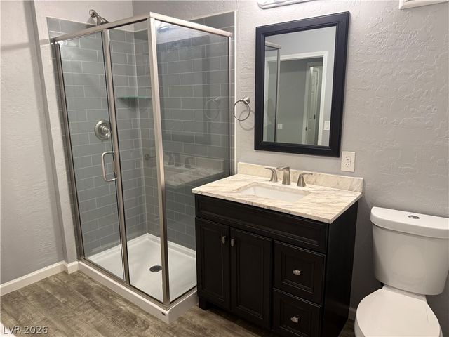 6868 Sky Pointe Drive 1099, Las Vegas, NV 89131