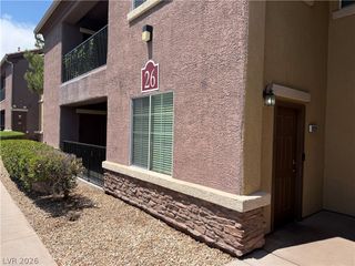 6868 Sky Pointe Drive 1099, Las Vegas, NV 89131