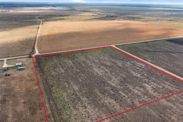 0 Cr 211, East Bernard, TX 77435